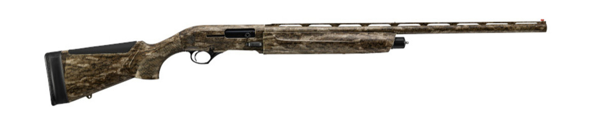 Beretta A300 Ultima.jpeg